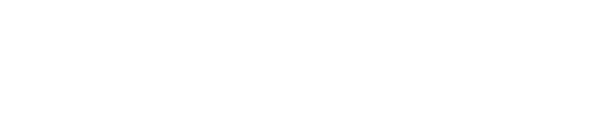 MVP - Rhodes Loop - Part 1 - 64 bpm Soul loop by Sbagliohasbeenhere