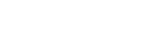 Ideas - Rhodes Loop - Part 1 - 63 bpm Soul loop by Sbagliohasbeenhere