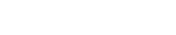 Ghosts - Piano Loop - Part 1 - 80 bpm Soul loop by Sbagliohasbeenhere