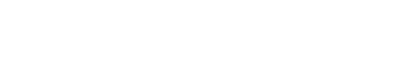 Day Ones - Guitar Lead - Part 1 - 145 bpm Soul loop by Sbagliohasbeenhere