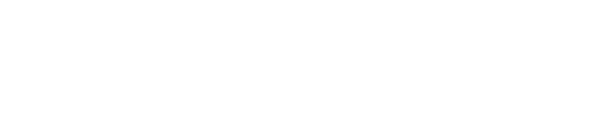 Credit - Guitar Loop - Part 1 - 90 bpm Soul loop by Sbagliohasbeenhere