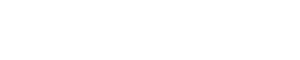 Early Bird - Piano Loop - Part 1 - 86 bpm Soul loop by Sbagliohasbeenhere