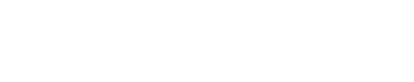 Classy Lady - Piano Loop - Part 1 - 85 bpm Soul loop by Sbagliohasbeenhere