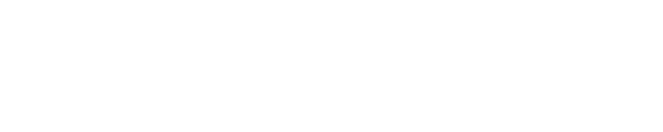 Believer - Piano Loop - Part 1 - 80 bpm Soul loop by Sbagliohasbeenhere