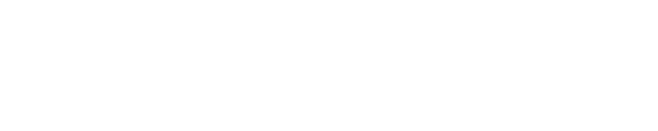 Pressure - Piano Loop - Part 1 - 57 bpm Soul loop by Sbagliohasbeenhere