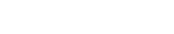 What People Say - Piano Loop - Part 1 - 66 bpm Soul loop by Sbagliohasbeenhere