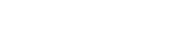 Comeback - Piano Loop - Part 1 - 60 bpm Soul loop by Sbagliohasbeenhere