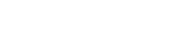 Drum Loop Type Morgenshtern - 104 bpm Hip Hop loop by denisbidlo