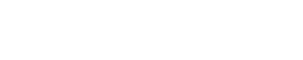 Cat - Strum Guitar - 125 bpm Electro loop by denisbidlo