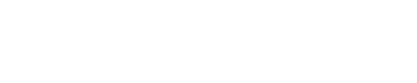 Drill piano melody - 140 bpm UK Drill loop by KidYD