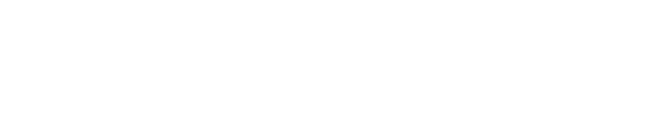 Bulgarian voices 1 - 144 bpm UK Drill loop by Psycrosis