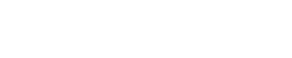 LOOP 2 - EEG - 142 bpm Rap loop by Casperonair