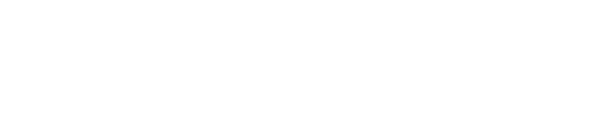 Sploinky Risers - 150 bpm Electronic loop by xoxoyay