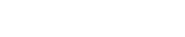 Stranger Things Synth Melody - 140 bpm Trap loop by eRRR4