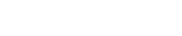 Drill Top Drum Loop - 140 bpm UK Drill loop by eRRR4