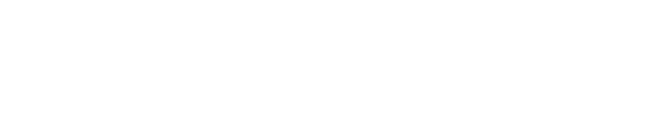 Spanish Drill Guitar loop - 137 bpm UK Drill loop by KnudBeats