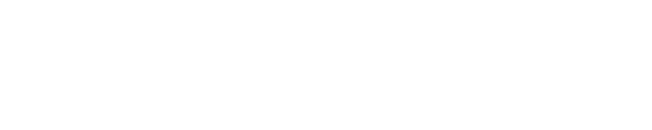 Drake Chords - stopwatch - 138 bpm Ambient loop by KnudBeats