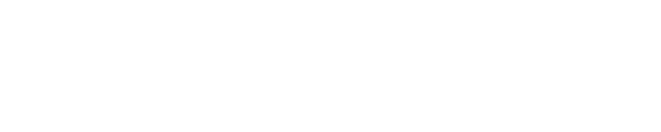 BELLUS - SMB - 140 bpm Trap loop by smithbeats97