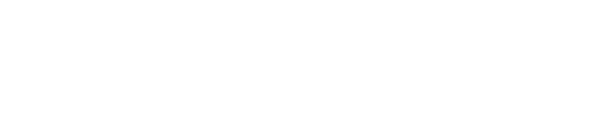 HihatRaise2 - SMB - 122 bpm Techno loop by smithbeats97