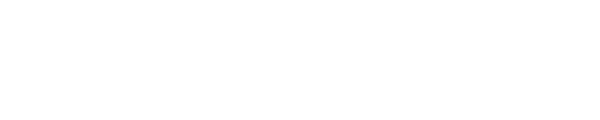 Noise Raise - SMB - 124 bpm Techno loop by smithbeats97