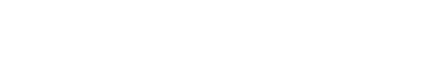 Noise Raise 2 - SMB - 124 bpm Techno loop by smithbeats97