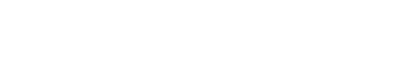 OPENHH - SMB - 124 bpm Techno loop by smithbeats97