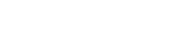 Crazy Randomness 2 - 125 bpm Weird loop by RYTPLEX