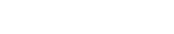 Terminal Symbiosis - Pluck - 128 bpm Electronic loop by RYTPLEX