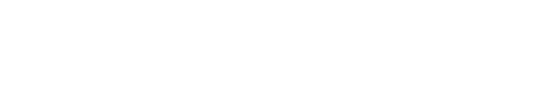 ambient pad - 179 bpm Ambient loop by Prodmiro