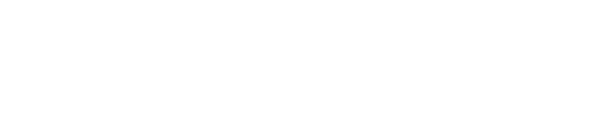 Drill Drum 140BPM - 140 bpm UK Drill loop by PESCI