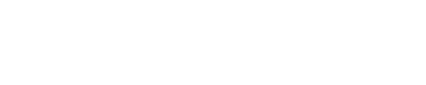 Drill Drum 140BPM - 140 bpm UK Drill loop by PESCI