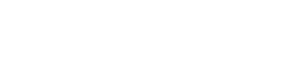 Brazilian Funk Drum - 160 bpm Funk loop by Editorxyt