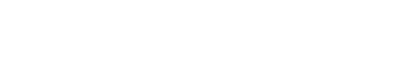 Memphis Horrorcore type drums - 144 bpm Trap loop by Prodambien