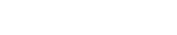 Memphis Horrorcore type drums just 808 - 144 bpm Trap loop by Prodambien