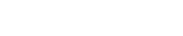 Trap Metal Drums - 145 bpm Trap loop by Prodambien