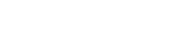 Edm pluck pattern - 140 bpm EDM loop by Prodambien