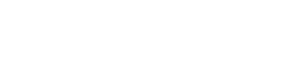 UK Drill Violin Orchestra - 144 bpm UK Drill loop by Hashtagx