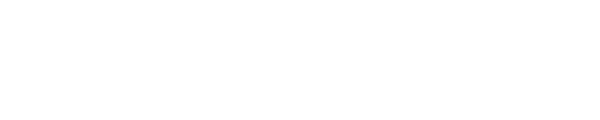 Fast NY UK Drill - 165 bpm UK Drill loop by Hashtagx