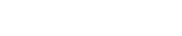 EXTREME UK Drill Violin - 144 bpm UK Drill loop by Hashtagx