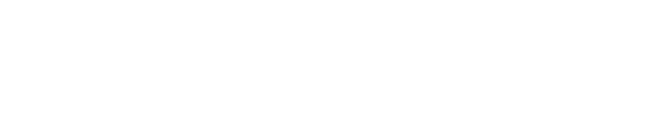 Scary Halloween UK Drill - 147 bpm UK Drill loop by Hashtagx