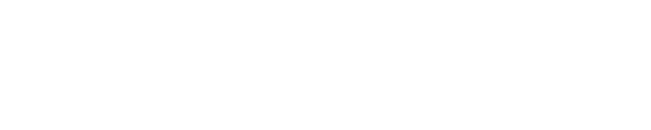 Super Dark Piano UK Drill - 140 bpm UK Drill loop by Hashtagx