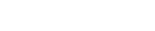 Dark UK Drill Piano - 140 bpm UK Drill loop by Hashtagx