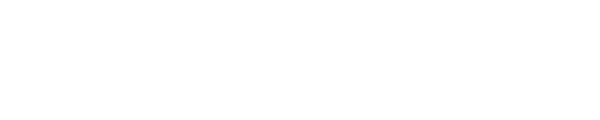 We Wish You A Merry Christmas - 147 bpm UK Drill loop by Hashtagx