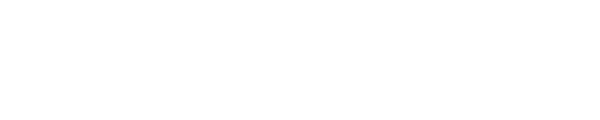 Super Dark UK Drill - 147 bpm UK Drill loop by Hashtagx