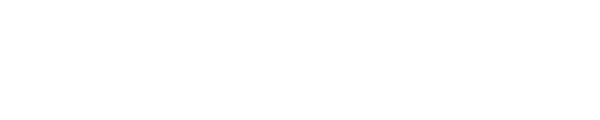 Toy Piano UK Drill - 144 bpm UK Drill loop by Hashtagx