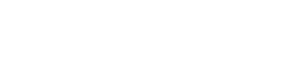 Beautiful Guitar Melody - 147 bpm UK Drill loop by Hashtagx