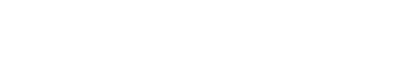 Pop Smoke Type Drill - 147 bpm UK Drill loop by Hashtagx