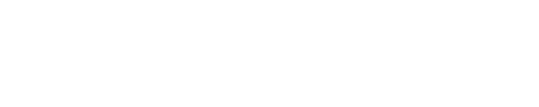 Reverse Dark Violin UK Drill - 144 bpm UK Drill loop by Hashtagx