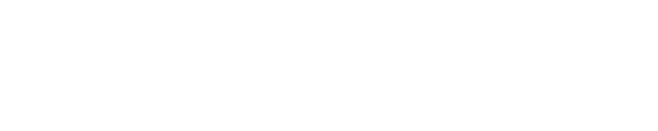 Demonic Reverse Violin UK Drill - 144 bpm UK Drill loop by Hashtagx