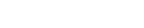 Above the sadness - 110 bpm Ambient loop by SonicLearnings